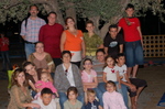 Children of Sderot