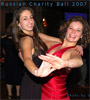 Charity Ball