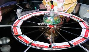 Andover Outing 2020: What? Where? When?