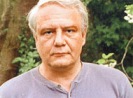 Vladimir Bukovsky