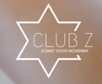 ClubZ logo