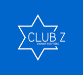 Club Z Launches Boston chapter