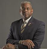 Allen West