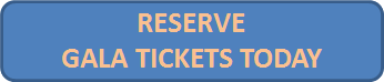 Reserve Gala Tickets