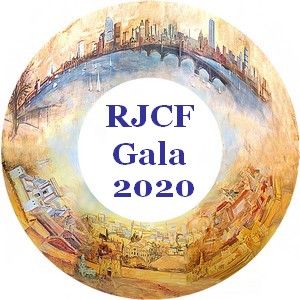 RJCF Gala 2020