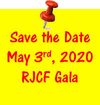 RJCF Gala 2020