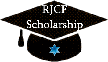 RJCF Scholorship
