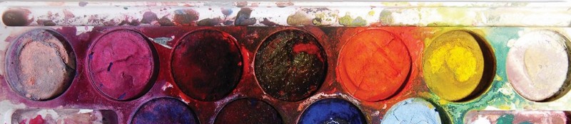 Art Competition