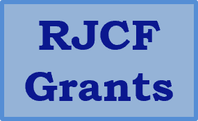 RJCF Grants