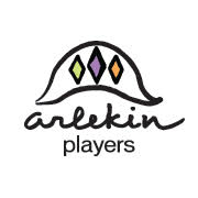 Arlekin